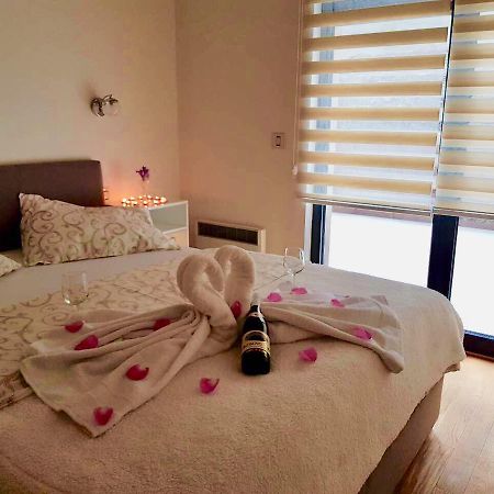 Apartment Jelena Златибор Экстерьер фото