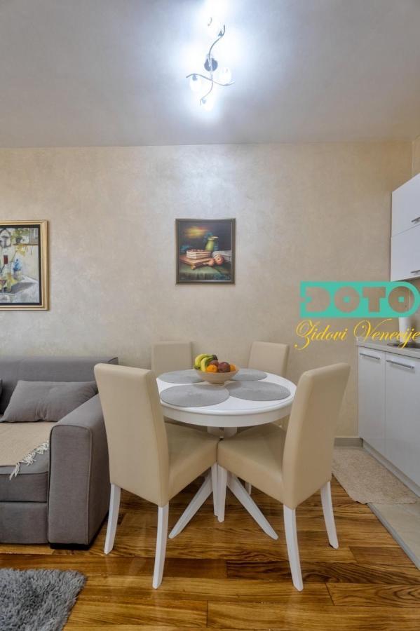 Apartment Jelena Златибор Экстерьер фото