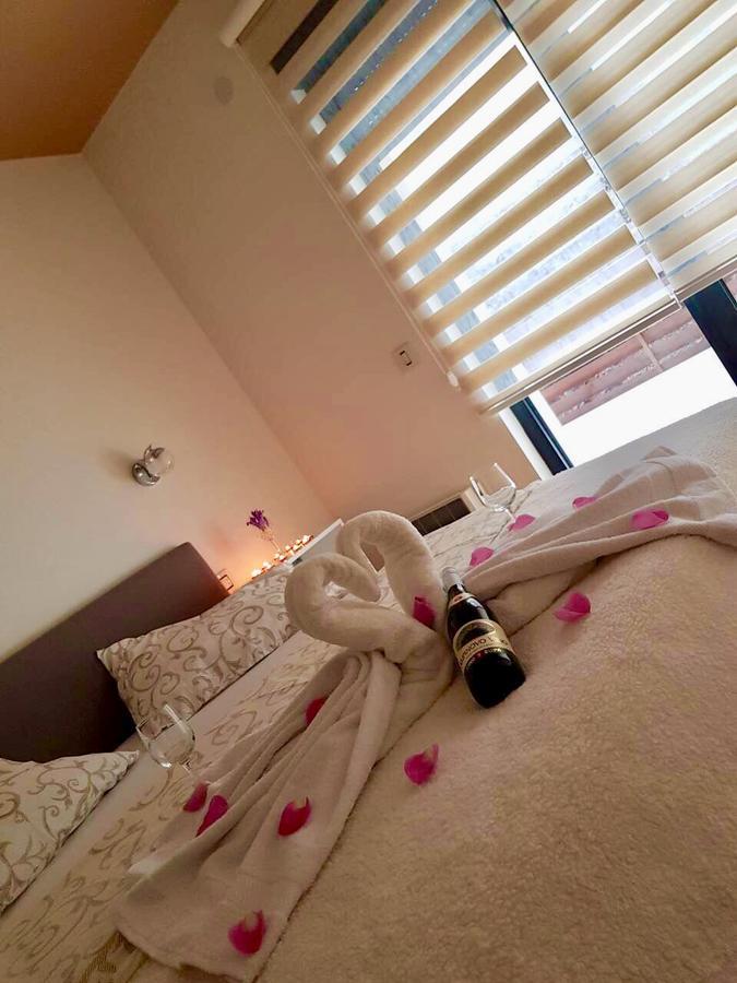 Apartment Jelena Златибор Экстерьер фото