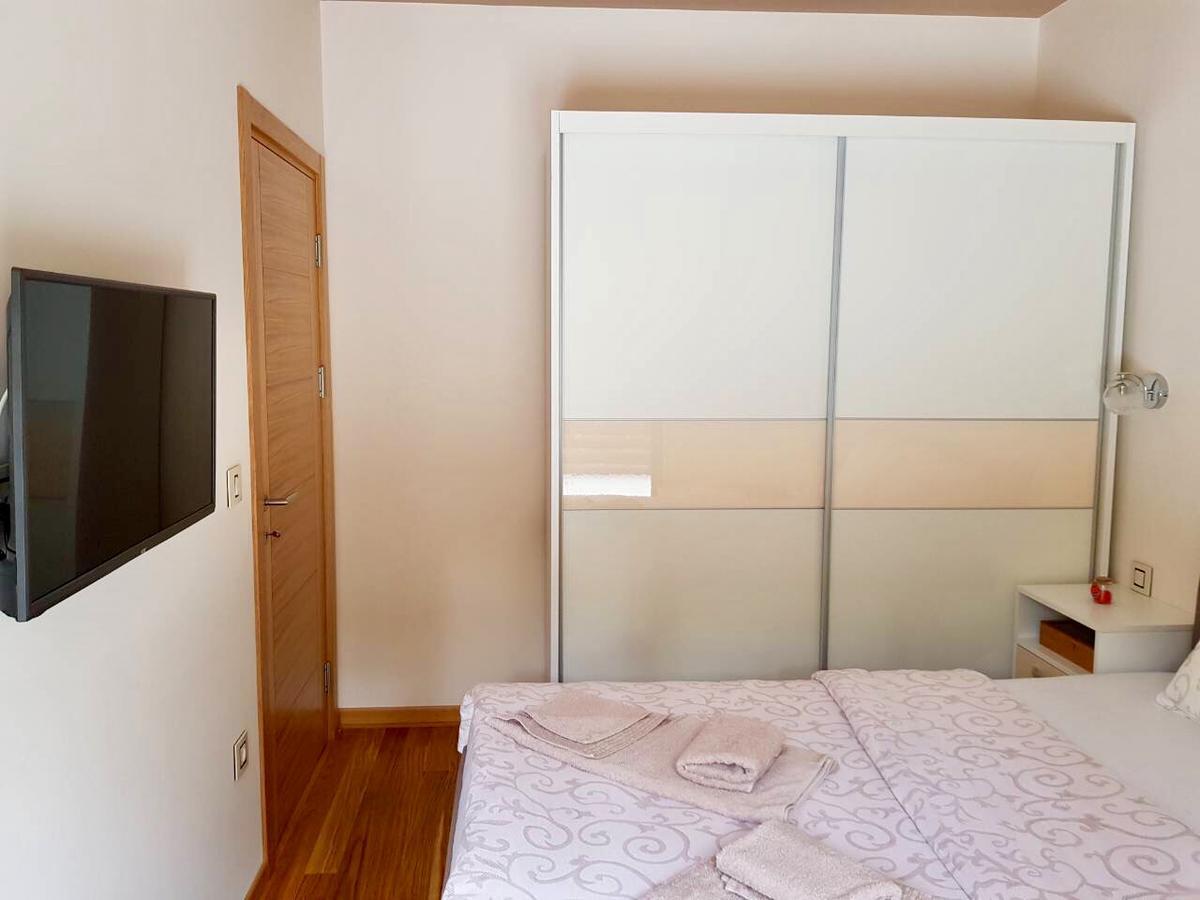 Apartment Jelena Златибор Экстерьер фото