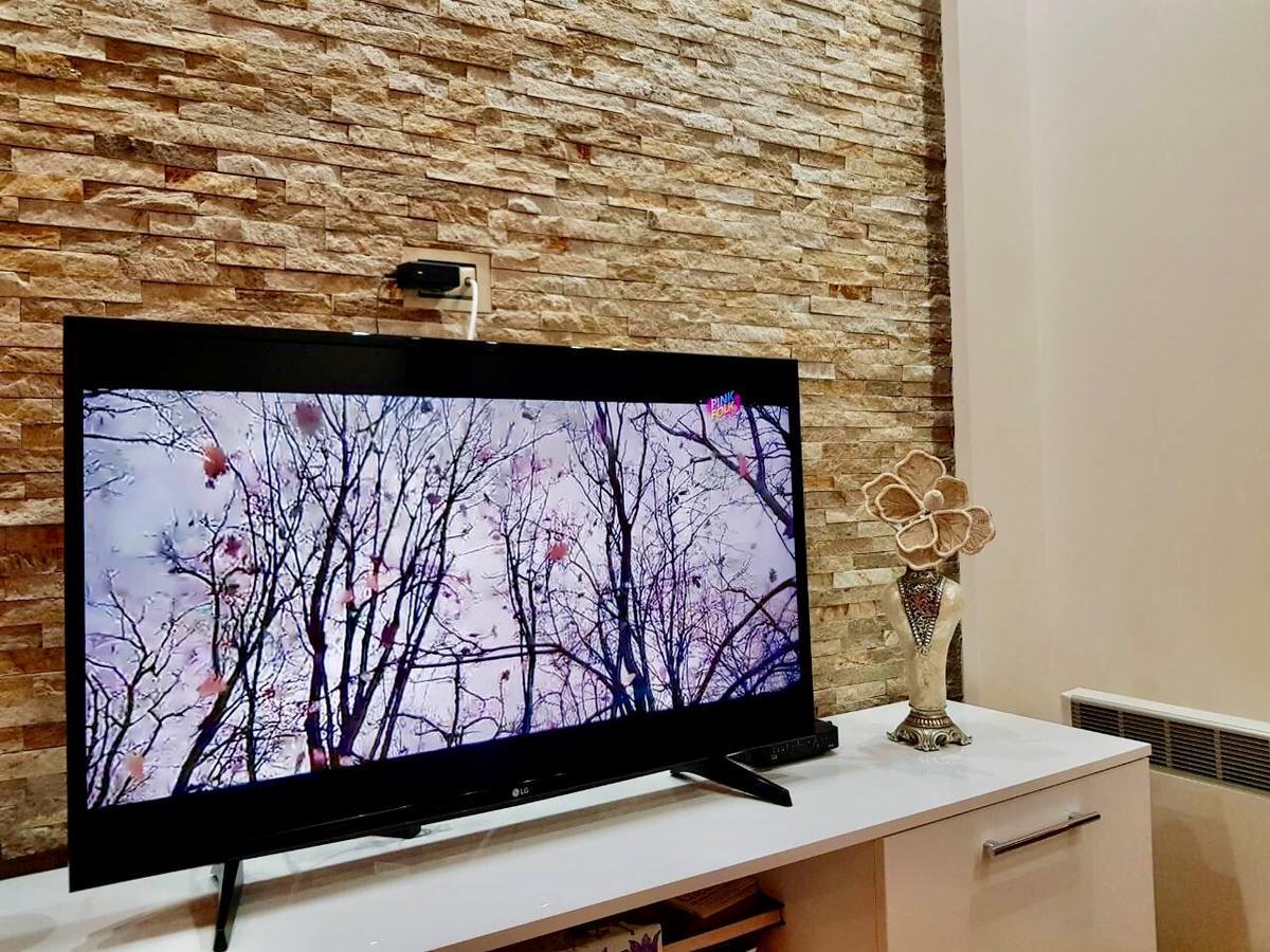 Apartment Jelena Златибор Экстерьер фото